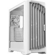 Antec Performance 1 FT Full Tower Wit Behuizing