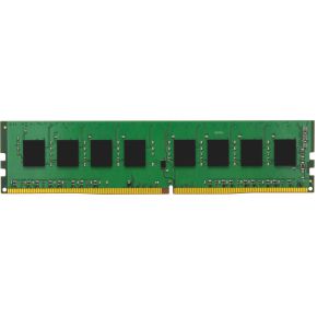 Kingston DDR4 ValueRAM 1x32GB 3200