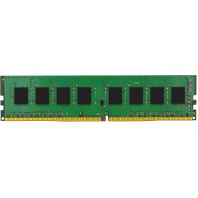 Kingston DDR4 ValueRAM 1x32GB 3200 Geheugenmodule