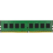 Bundel 1 Kingston DDR4 ValueRAM 1x32GB ...