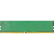Kingston-DDR4-ValueRAM-1x32GB-3200-Geheugenmodule