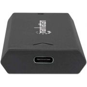 Voorbeeld afbeelding 5