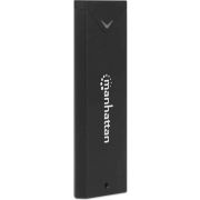 Voorbeeld afbeelding 6