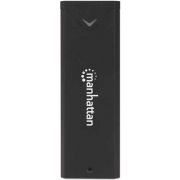 Voorbeeld afbeelding 7