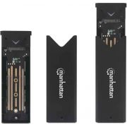 Voorbeeld afbeelding 8