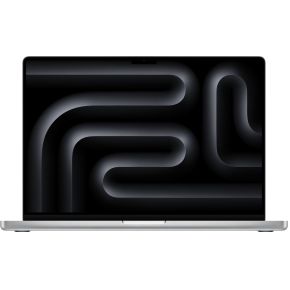 Apple MacBook Pro Laptop 41,1 cm (16.2 ) Apple M M3 Max 48 GB 1 TB SSD Wi-Fi 6E (802.11ax) macOS Son met grote korting