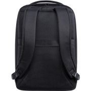 Voorbeeld afbeelding 9