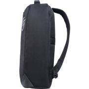 Voorbeeld afbeelding 3