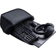 Voorbeeld afbeelding 4