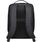 Voorbeeld afbeelding 5