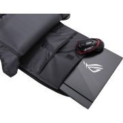 Voorbeeld afbeelding 6