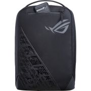 Voorbeeld afbeelding 8