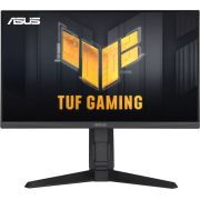 ASUS TUF Gaming VG249QL3A 24 Full HD 180Hz IPS Gaming monitor