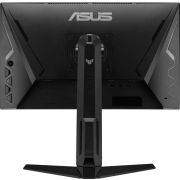 ASUS-TUF-Gaming-VG249QL3A-23-8-Full-HD-180Hz-IPS-monitor