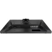 Voorbeeld afbeelding 5