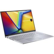 ASUS-VivoBook-15-OLED-M1505YA-L1206W-15-6-Ryzen-7-laptop