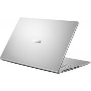 ASUS-X515EA-EJ4052W-15-6-Core-i5-laptop