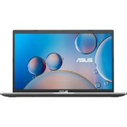 ASUS-X515EA-EJ4052W-15-6-Core-i5-laptop