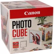 Canon-2311B075-pak-fotopapier-Roze-Glans