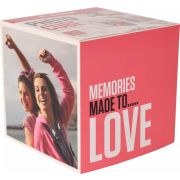 Voorbeeld afbeelding 2