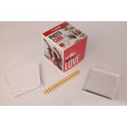 Voorbeeld afbeelding 3