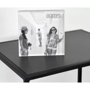 Voorbeeld afbeelding 4