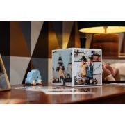 Voorbeeld afbeelding 6