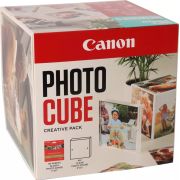 Canon-2311B076-pak-fotopapier-Blauw-Glans