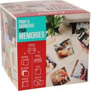 Voorbeeld afbeelding 1