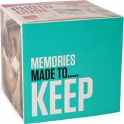 Voorbeeld afbeelding 2