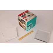 Voorbeeld afbeelding 3