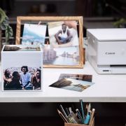 Voorbeeld afbeelding 6