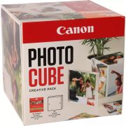 Canon 2311B077 glanzend fotopapier 13x13cm - 40 vel