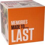 Voorbeeld afbeelding 2