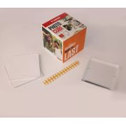 Voorbeeld afbeelding 3