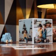 Voorbeeld afbeelding 6