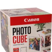 Canon-2311B078-pak-fotopapier-Groen-Glans