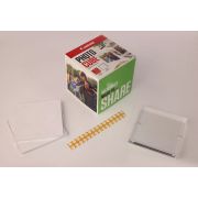 Voorbeeld afbeelding 3