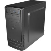 Voorbeeld afbeelding 1