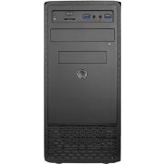 Voorbeeld afbeelding 2