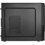 Voorbeeld afbeelding 3