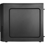 Voorbeeld afbeelding 4