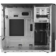 Voorbeeld afbeelding 5