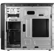 Voorbeeld afbeelding 6