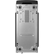 Voorbeeld afbeelding 7