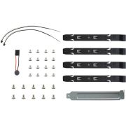 Voorbeeld afbeelding 8