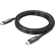 Voorbeeld afbeelding 2