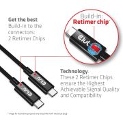 Voorbeeld afbeelding 6