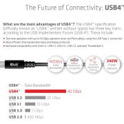 Voorbeeld afbeelding 8