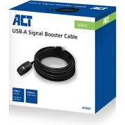 ACT-USB-2-0-booster-5-meter